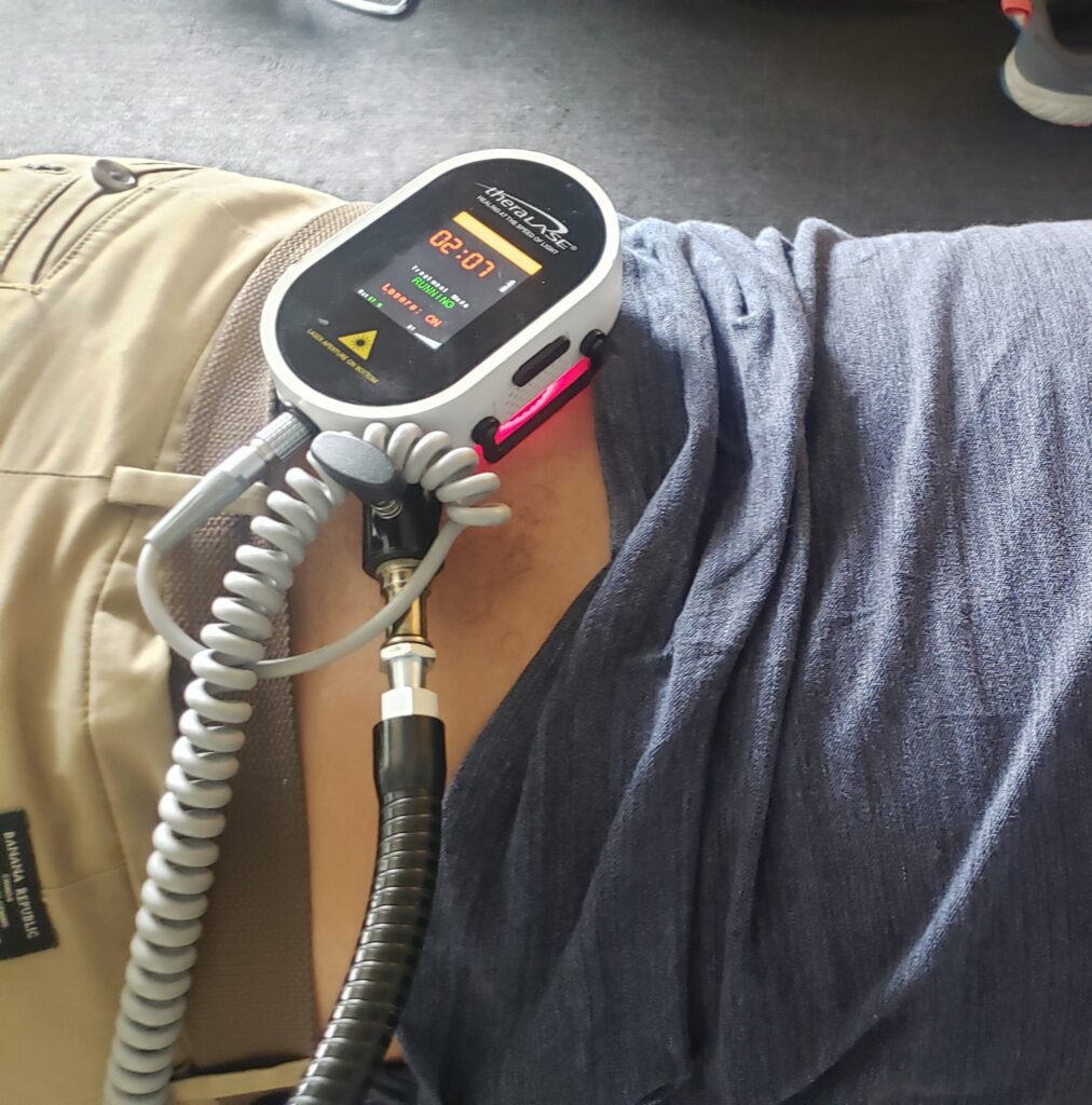 Medical Gadget