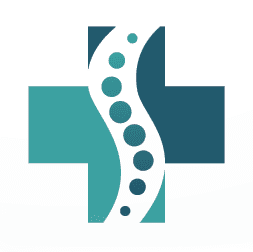 Cross Illustration